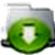 Dropboxifier logo