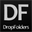 DropFolders logo