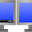 Dual Monitor Tools logo