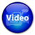 Duplicate Video Search logo