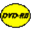 DVD Rebuilder logo