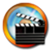 Roxio DVDit logo