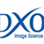 DxO FilmPack logo