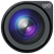 DxO Optics Pro logo
