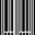 EAN-13 Barcode Generator logo