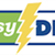 Easy DNS logo