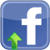 Easy Photo Uploader for Facebook logo