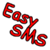 EasySMS logo