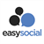 EasySocial logo