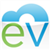 EasyVista logo