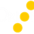 Eclipse Orion logo