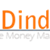 eDindim logo