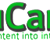 eduCanon logo