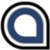 EEnox logo
