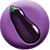 eggPlant logo