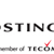 eHosting Data Fort logo