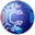 EiskaltDC++ logo
