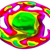 elmer logo