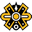 elRTE logo