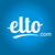 Elto logo