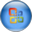 E.M. PowerPoint Video Converter logo