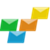 EmailTray logo