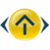 Embed Upload logo