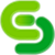 Emerge Desktop logo