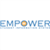 EMPOWER SIS logo