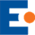 Encyclopedia.com logo