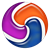 Epic Browser logo