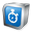 EQATEC Profiler logo