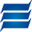 EssentialPIM logo
