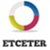 Etceter logo