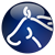 EuroOffice logo
