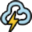 EventStorm logo