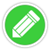 EverEdit logo