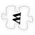 Evopedia logo