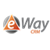 eWay-CRM logo