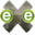 eXe - the eLearning XHTML editor logo