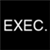 Exec logo