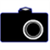 ExIf DSC logo