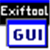 ExifToolGUI logo