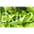 Exiv2 logo