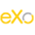 eXo Platform Community Edition logo