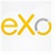 eXo Platform logo