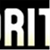 Exorithm logo