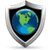 Expat Shield logo