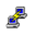 ExtraPuTTY logo