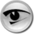 EyeDefender logo